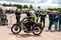 Vintage-motorcycle-club;eventdigitalimages;no-limits-trackdays;peter-wileman-photography;vintage-motocycles;vmcc-banbury-run-photographs